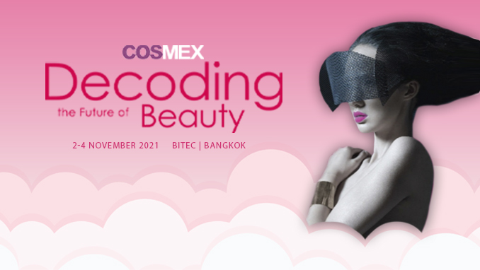 A Dazzling Road to Beauty Biz Reconnection