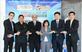 SUBCON THAILAND 2015 and INTERMACH 2015