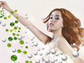 in-cosmetics ASIA - Leverage Toyr Beauty Business Profitably with Overseas Buyers at Asia's #1 Show