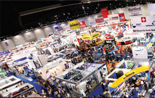 A Special Invitation to INTERMACH 2015