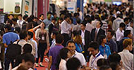 Breakthrough Innovations to Drive Your Business Growth!