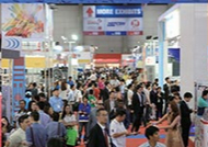 Shiny Opportunity for Vibrant Business Started Off with a Bang!