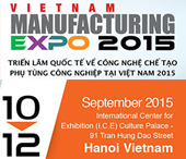 Sharpen Competitive Edges with Hexagon Metrology’s Extensive Solutions