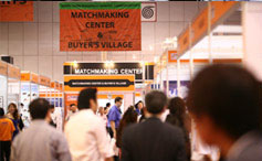 A Special Invitation to SUBCON THAILAND 2015
