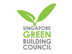 Singaporean Product Highlights