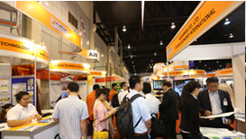 Register online now! Business Matchmaking atSUBCON Thailand 2015