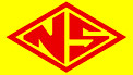 Num Seng Steel Co., Ltd.