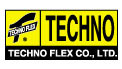 Techno Flex Co., Ltd.