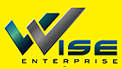 Wise Enterprise Co., 

Ltd.