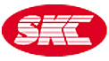 Siam Kinik Sales Co., Ltd.