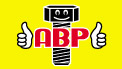 Abpon Co., Ltd. ( Head Office )