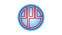 PPS Steel Co., Ltd.