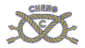 Hang Nguan Chai Lee Ltd., Part.