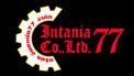 Intania 77 Co., Ltd.