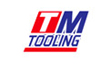 T.M. Tooling Ltd., Part.
