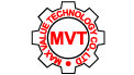 Max Value Technology Co., Ltd.