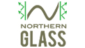 NorthernGlass Co., Ltd.
