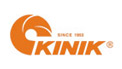 Kinik Thai Co., Ltd.