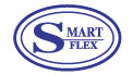 Smart Flex Co., Ltd.