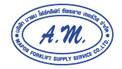 Mapob Forklift 

Supply Service Ltd., Part.