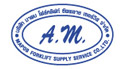 Mapob Forklift 

Supply Service Ltd., Part.