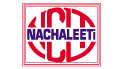 Nachaleeti Engineering (Thailand) Co., Ltd.