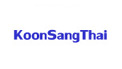 Koon Sang Thai Ltd., Part.