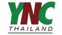 Y.N.C. (Thailand) Co., Ltd.
