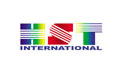 HST International Co., Ltd.