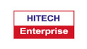 Hitech Enterprise Co., Ltd.