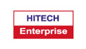 Hitech Enterprise 

Co., Ltd.