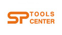 SP Tools Center Co., Ltd.