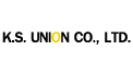 K.S.Union Co., Ltd.