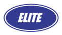 Elite Forklift Part and Service Chonburi Co., Ltd.