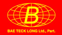 Bae Teck Long Ltd., Part.