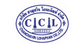 Chanchavin Lohaphan Co., Ltd.