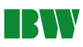 Bosswax Co., Ltd.