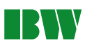 Bosswax Co., Ltd.