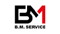 B.M. Service Co., Ltd.