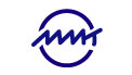 MMT Engineering Co., Ltd.