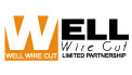 Well Wire Cut Ltd., Part.