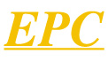 Engineering and 

Parts Center Co., Ltd.