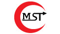 MST Precision Engineering Co., Ltd.