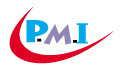 Primus Magnetic Industrial Co., Ltd.