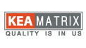 KEA MATRIX CO., LTD.