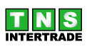 T.N.S. Intertrade Co., Ltd.