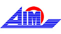 A.I.M. Siam Co., Ltd.