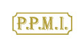 P.P.M. Import Export Co., Ltd.
