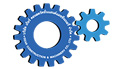 Gear Construction & Machinery Co., Ltd.