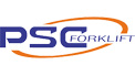 PSC Forklift Co., Ltd.